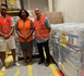 https://www.megazap.fr/megasports/Dimitri-Payet-s-engage-avec-la-Banque-Alimentaire-des-Mascareignes-pour-venir-en-aide-a-Mayotte_a28.html