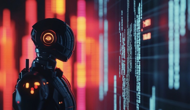 Bitsoft360 Avis 2025 : Arnaque ou légitime ?