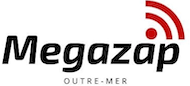 Megazap